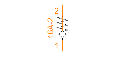 CV-16A-20-[Y]-N
